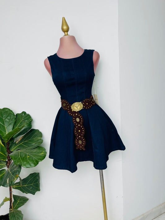 Vestido 302