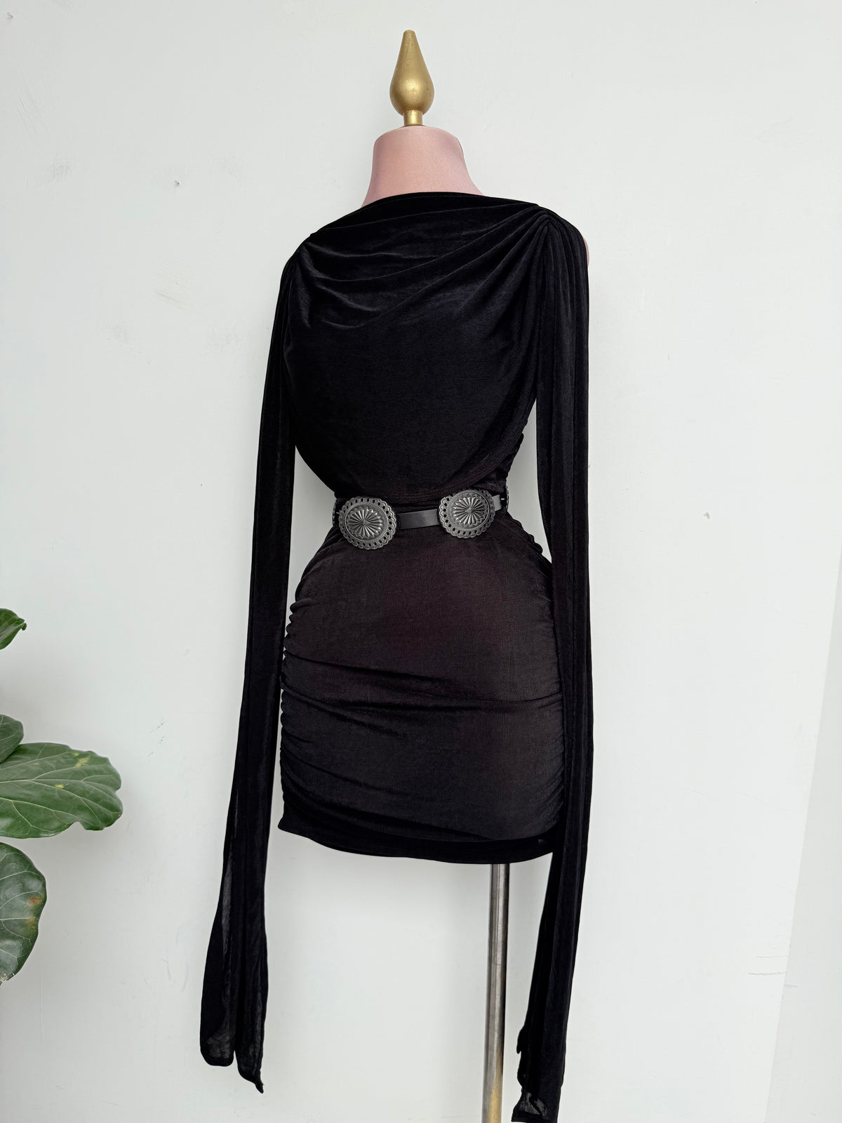 Vestido 297
