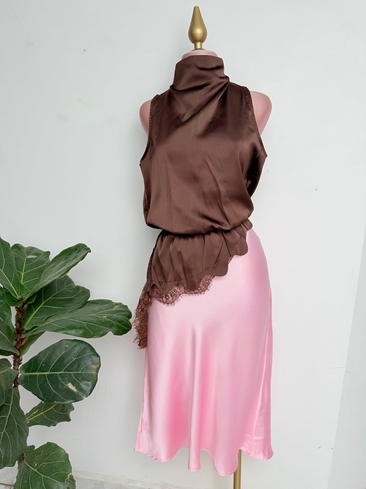 Blusa 571