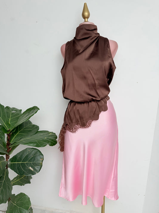 Blusa 571