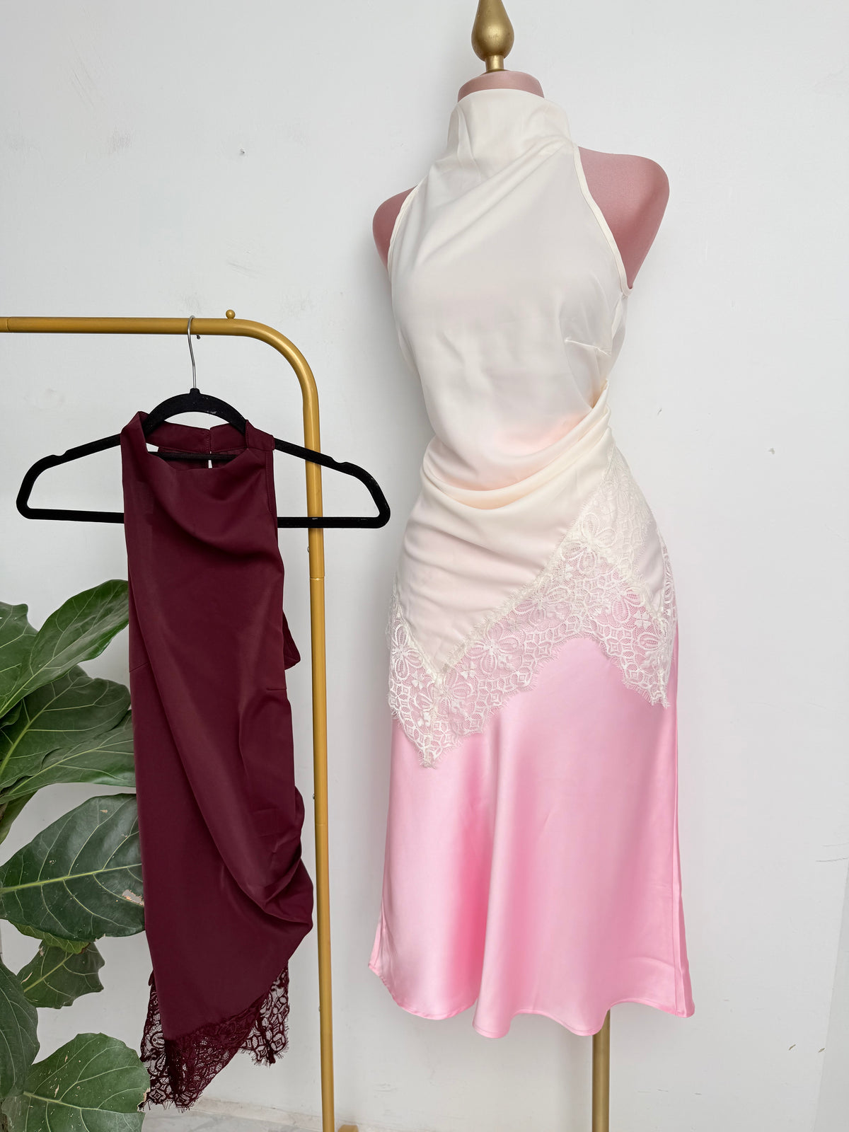 Blusa 572