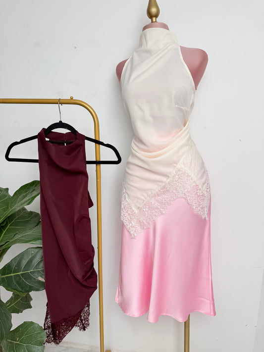 Blusa 572