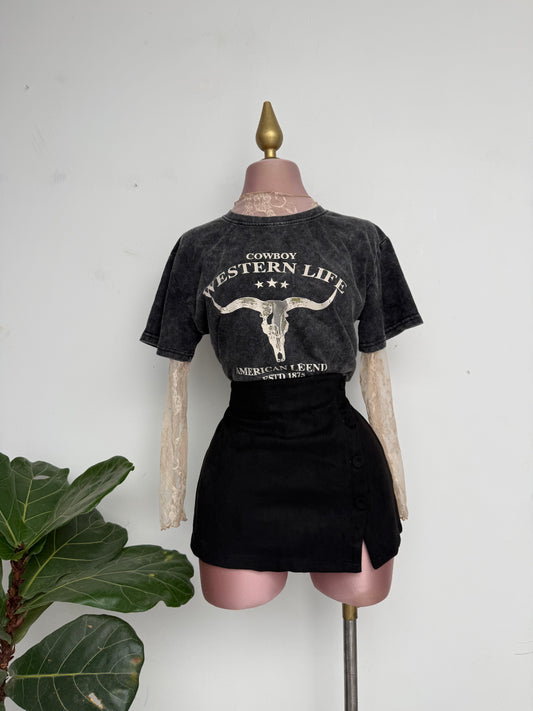 Blusa 569