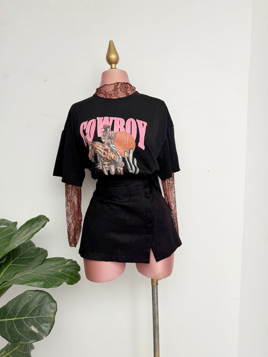 Blusa 570