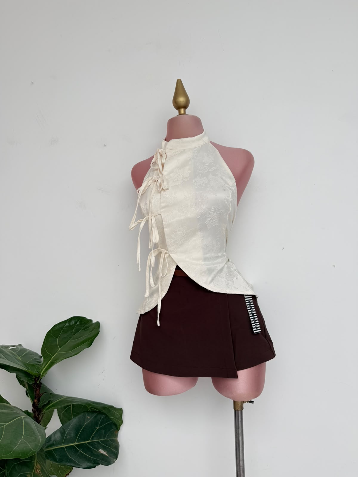 BLUSA 494