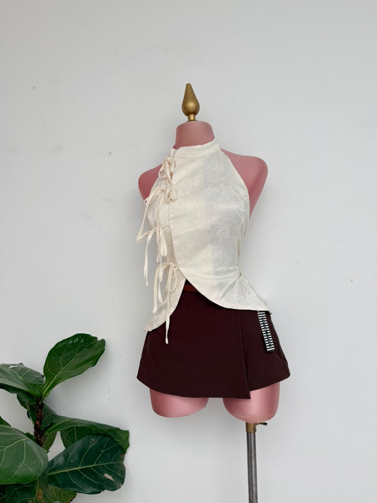 BLUSA 494