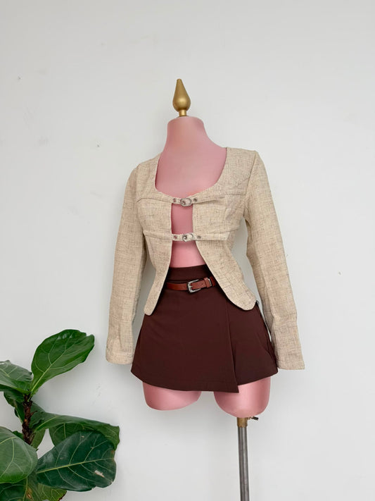 BLUSA 495