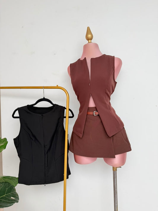 BLUSA 498