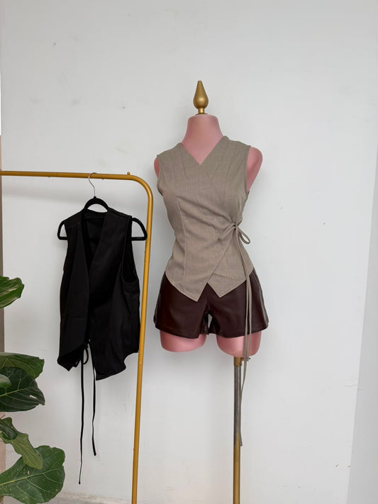 Blusa 499