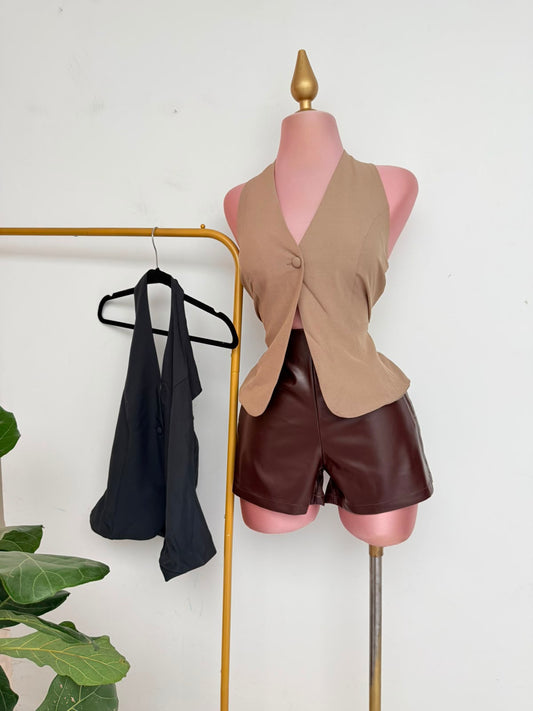 BLUSA 500