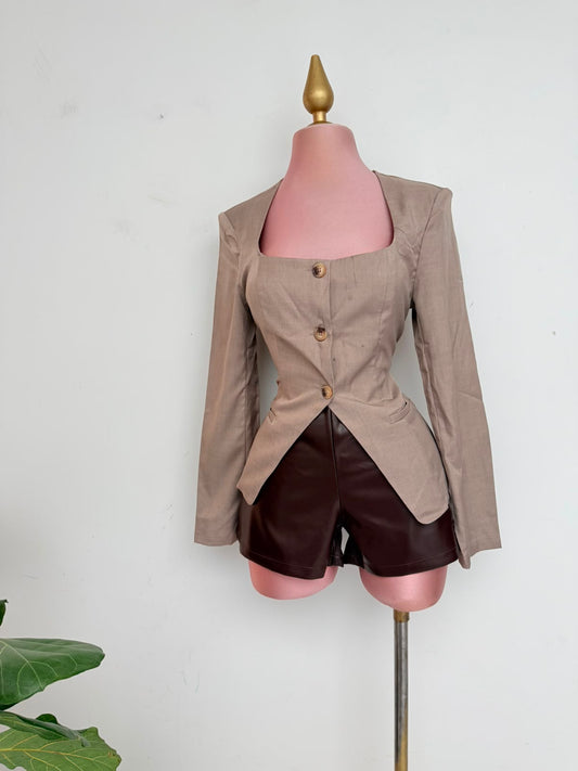 BLUSA 501