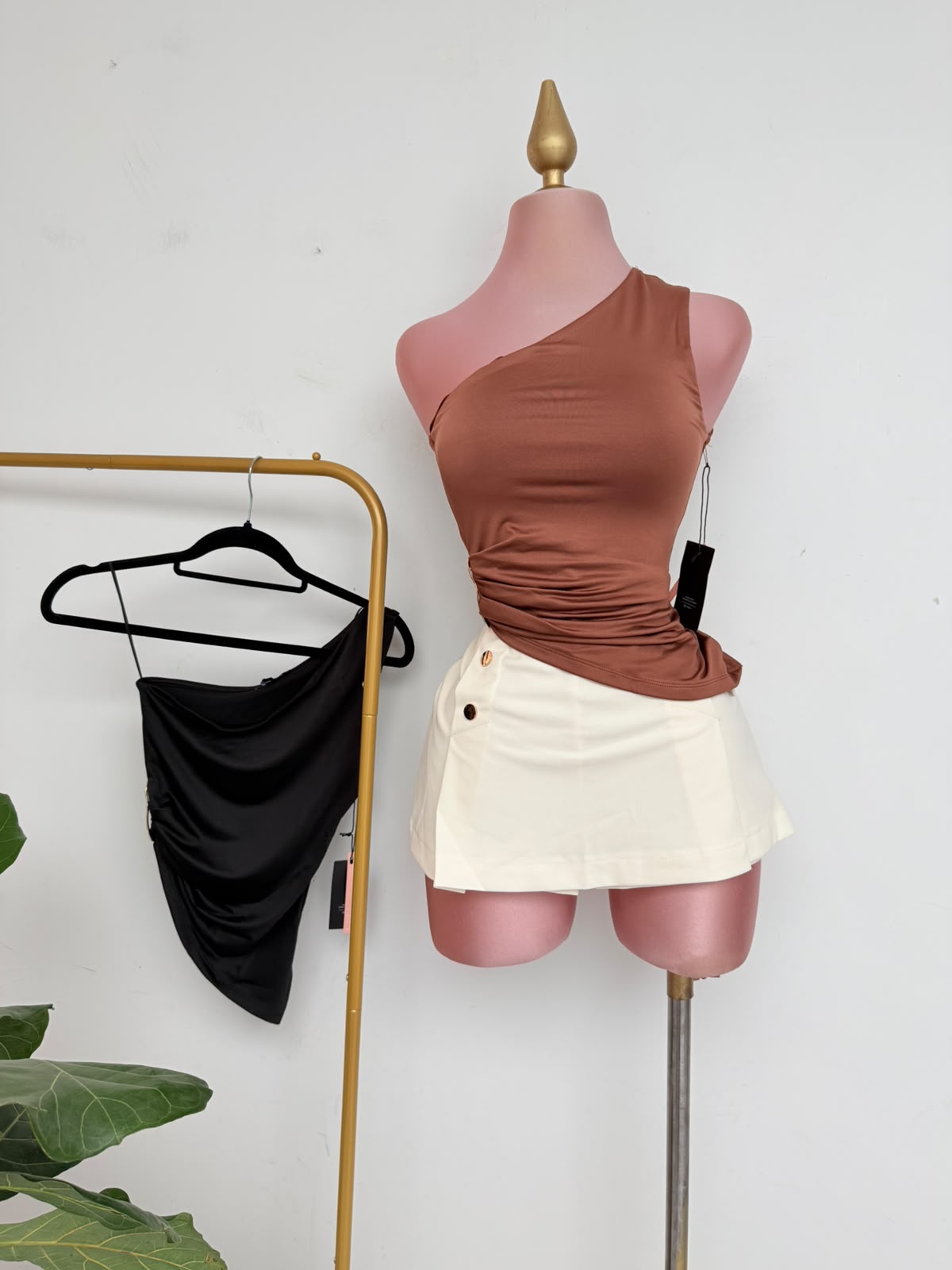 BLUSA 502