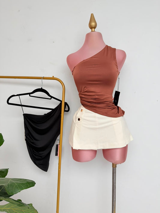 BLUSA 502