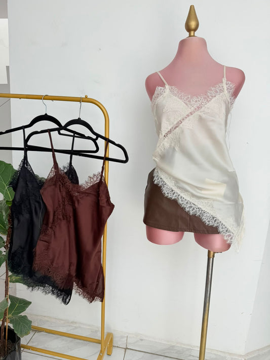 BLUSA 504