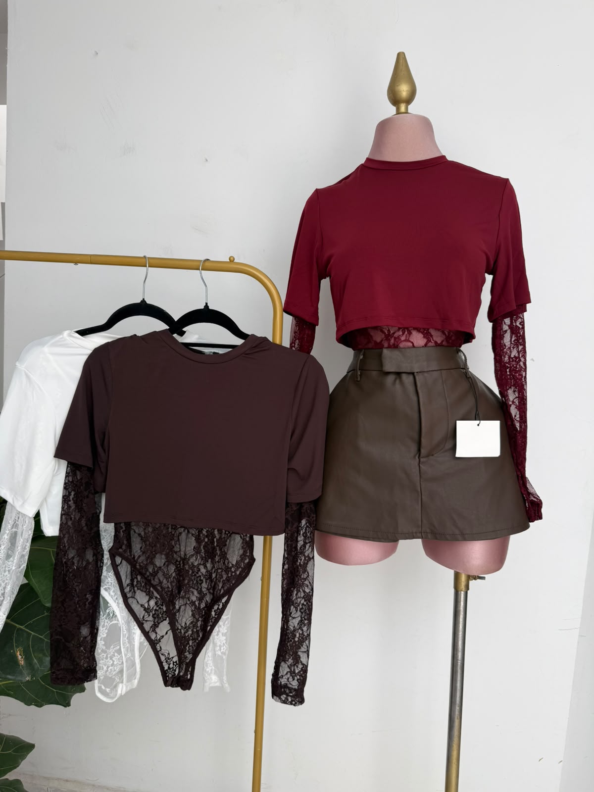BLUSA 505
