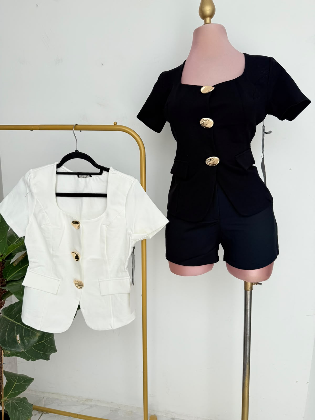 BLUSA 506