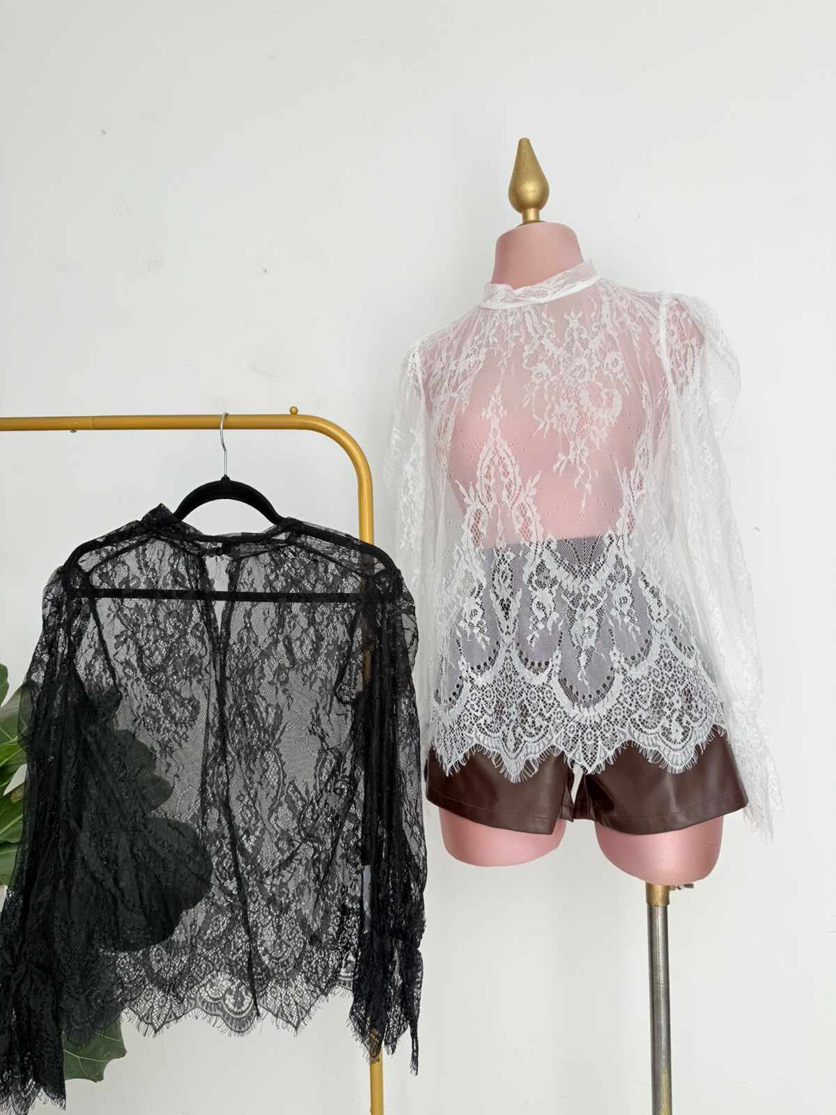 BLUSA 508