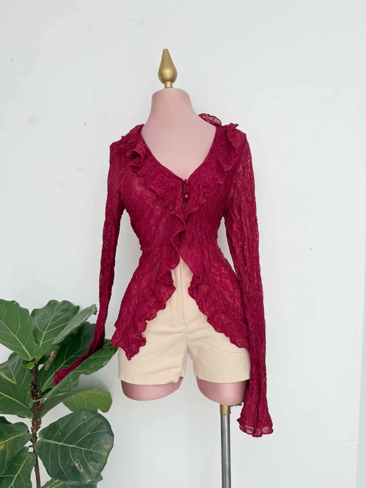BLUSA 510
