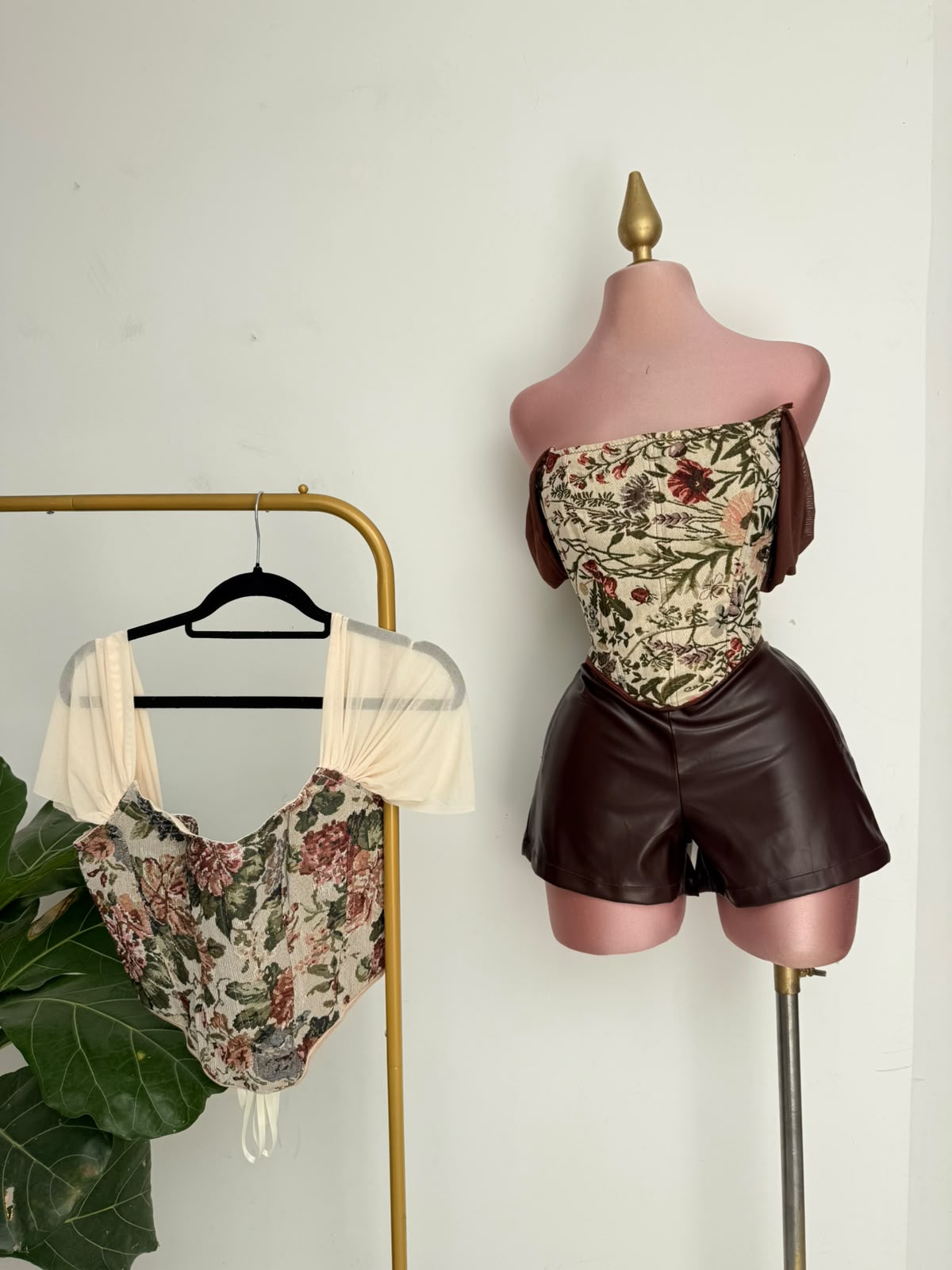 BLUSA 512