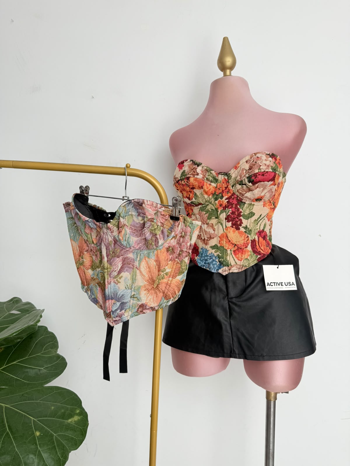 BLUSA 513