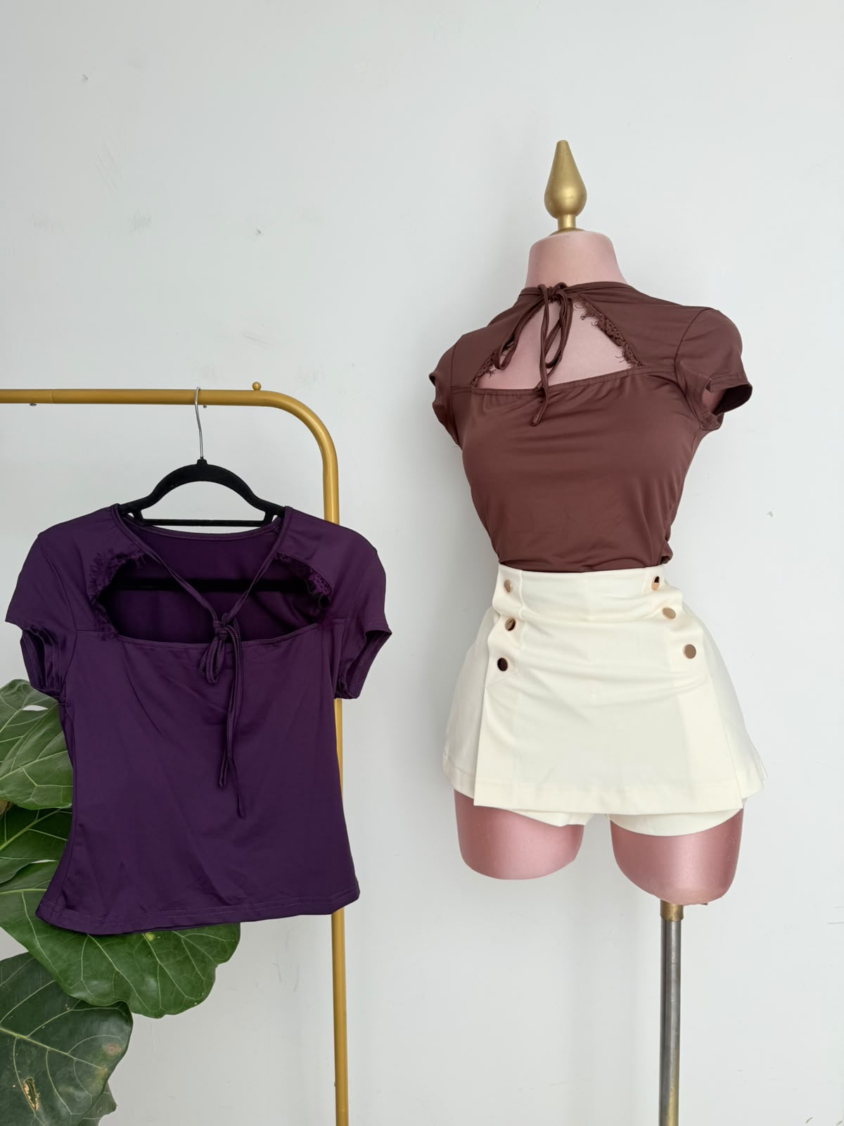 BLUSA 514