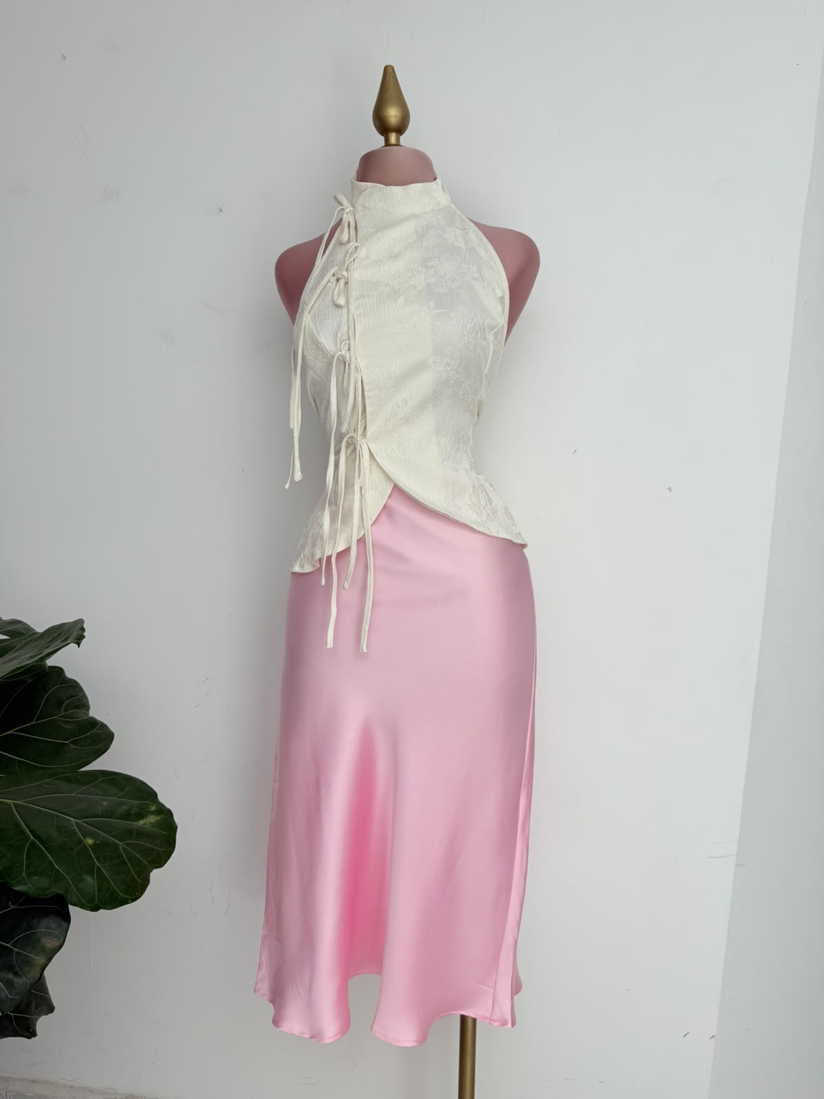BLUSA 515