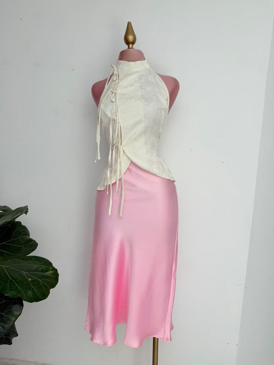 BLUSA 515
