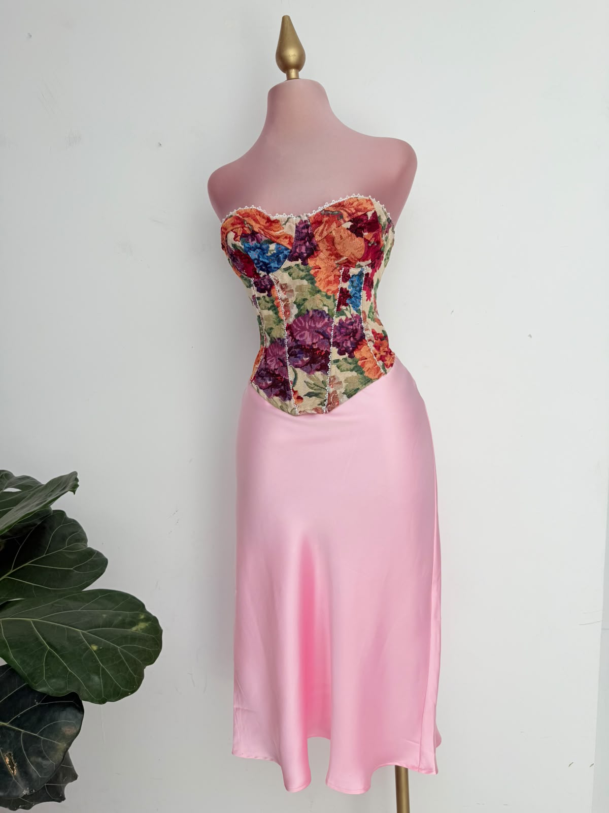 BLUSA 516