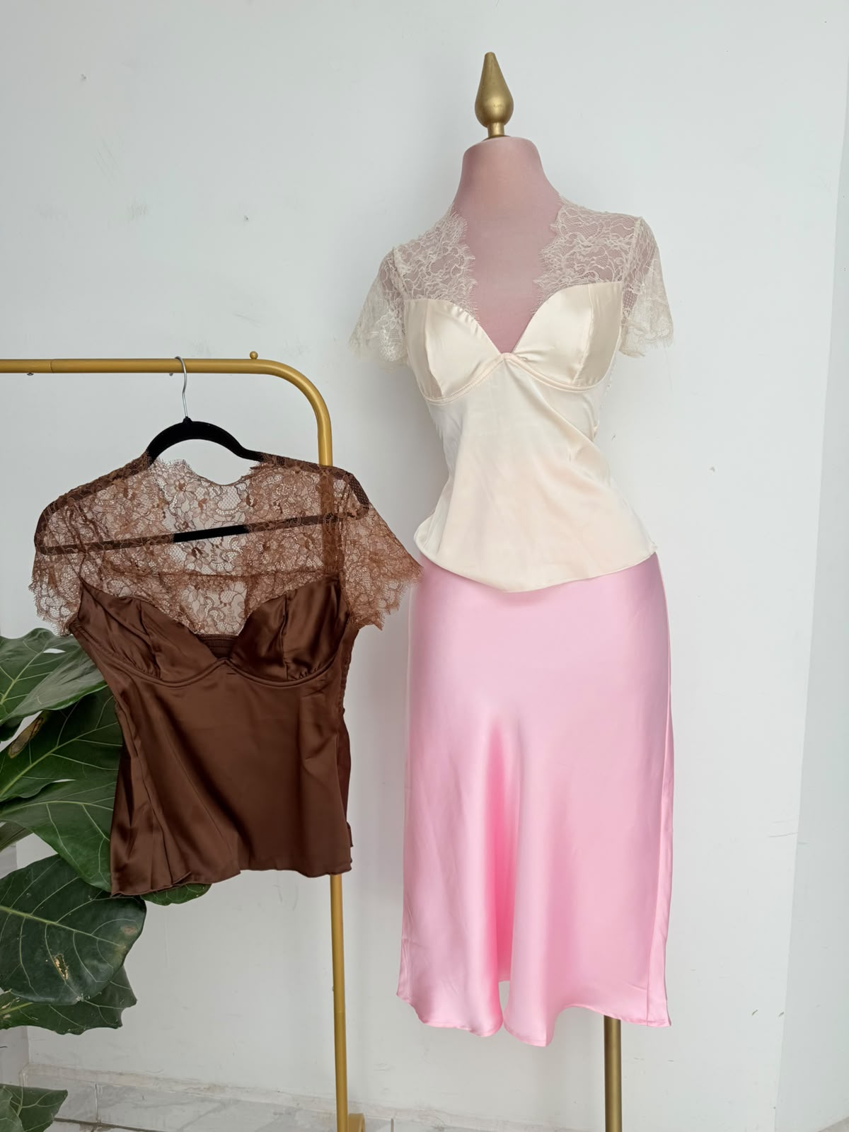 BLUSA 517