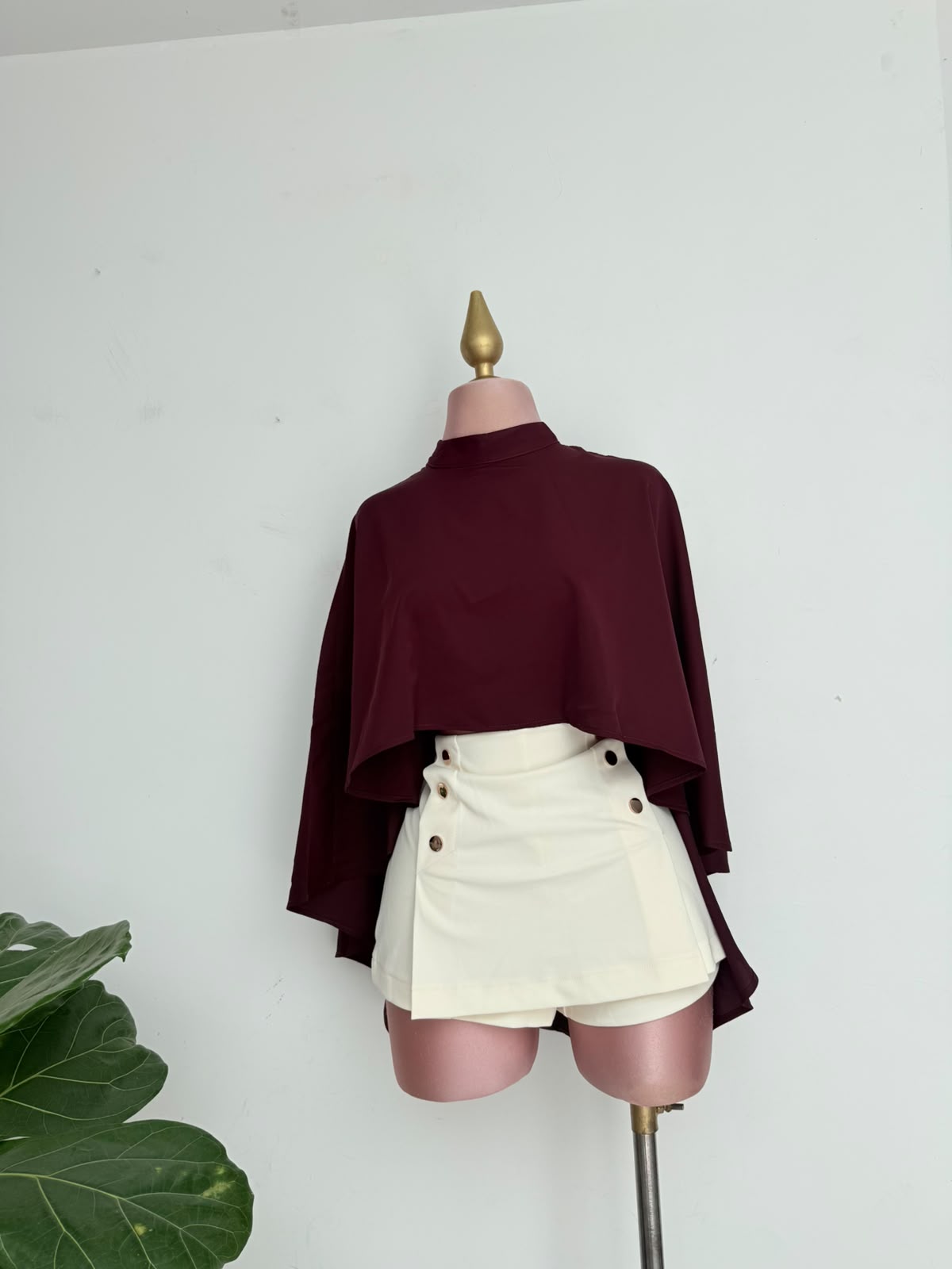 BLUSA 518
