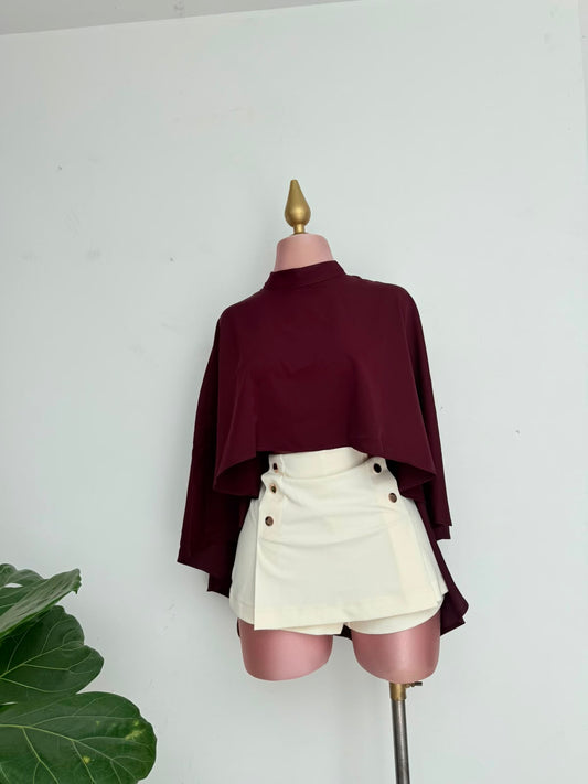 BLUSA 518