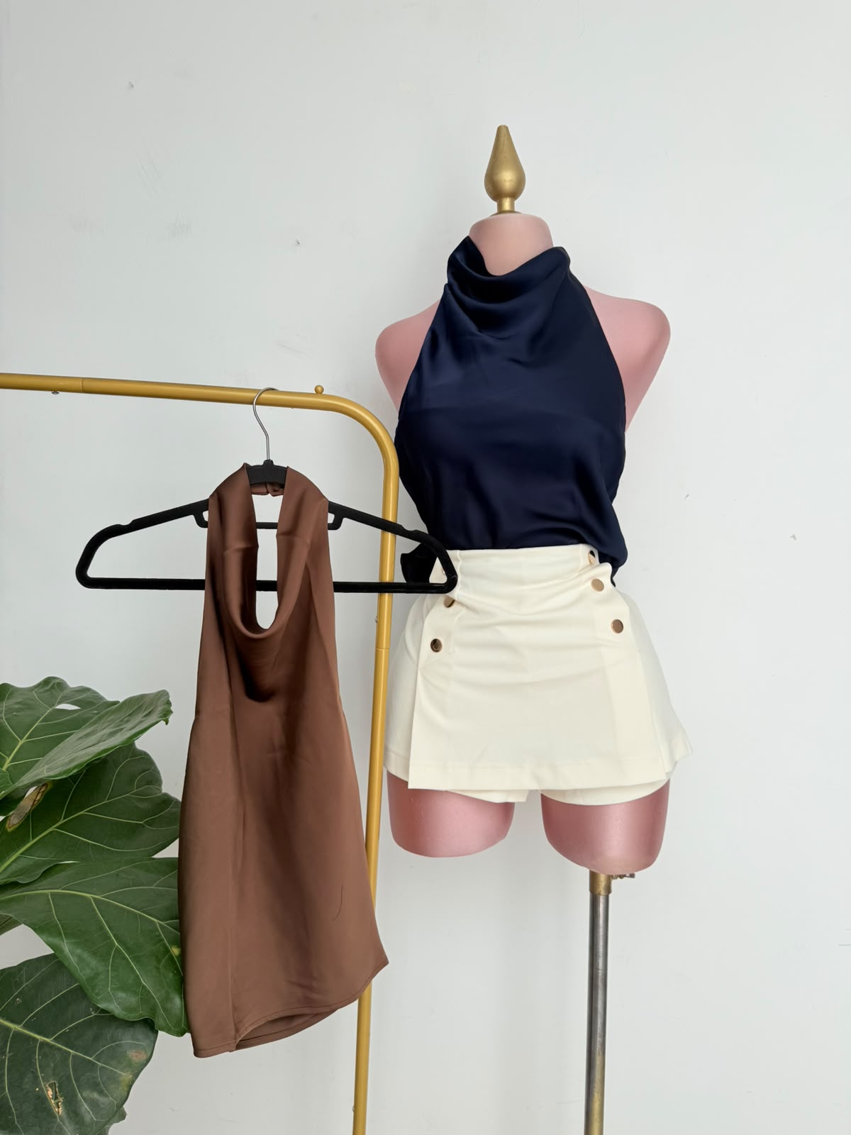BLUSA 519