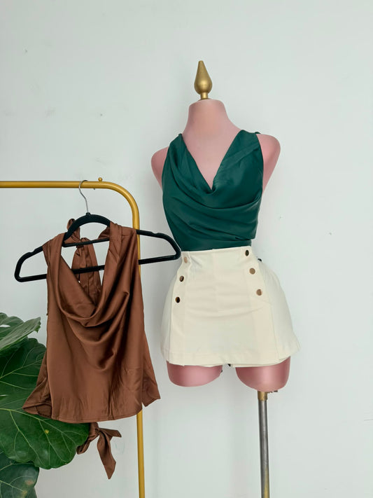 BLUSA 520