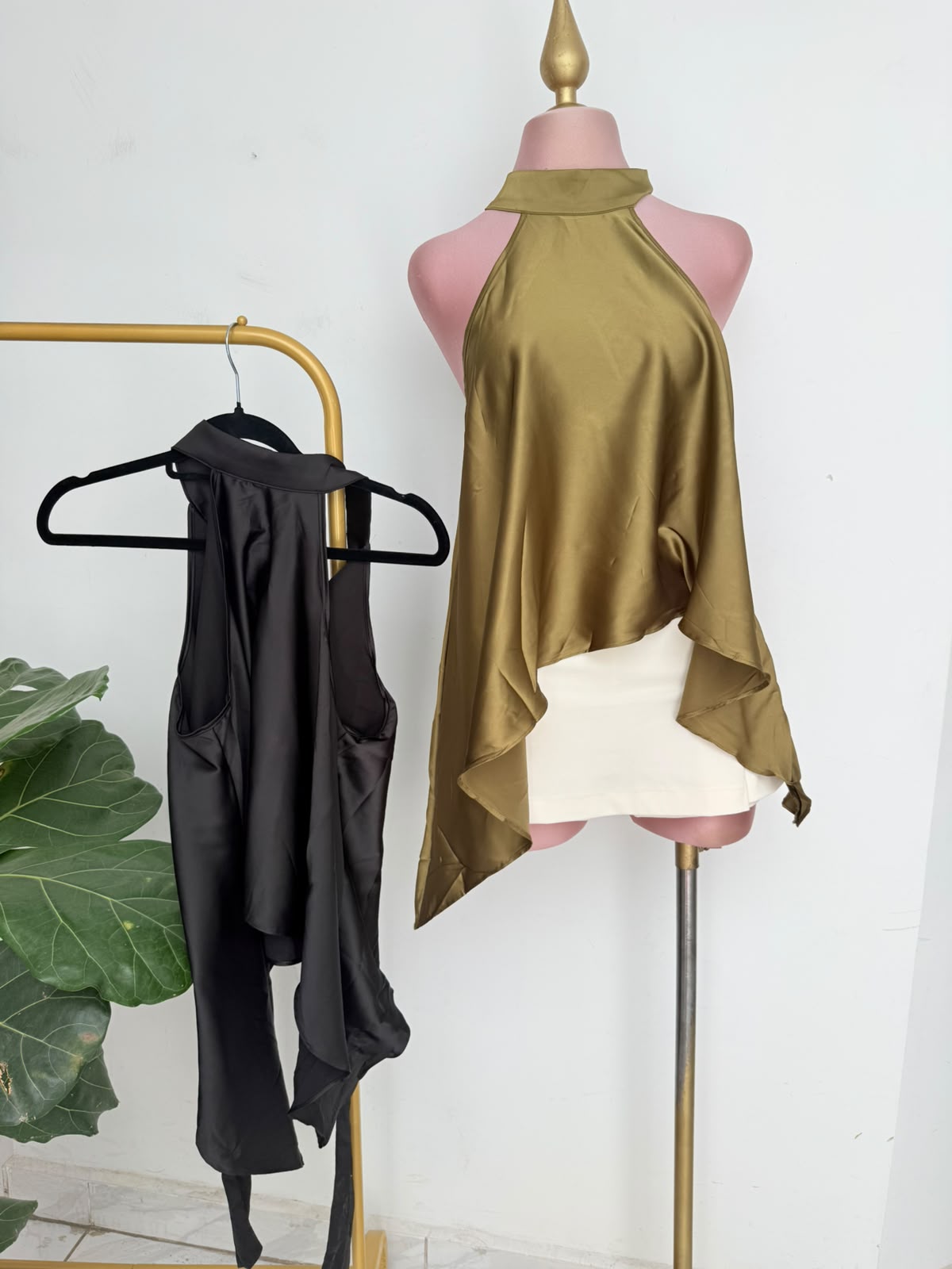 BLUSA 521