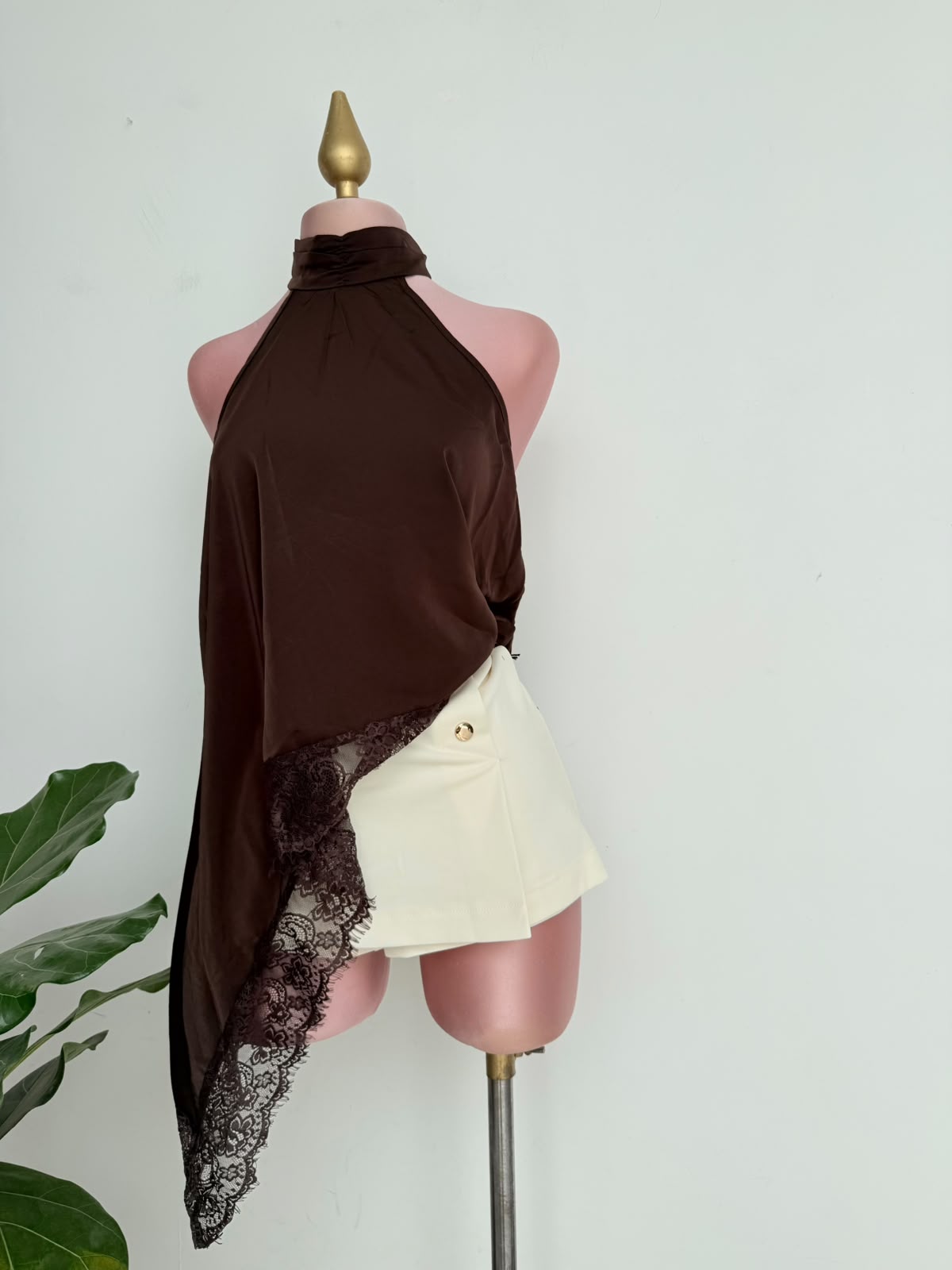 BLUSA 522