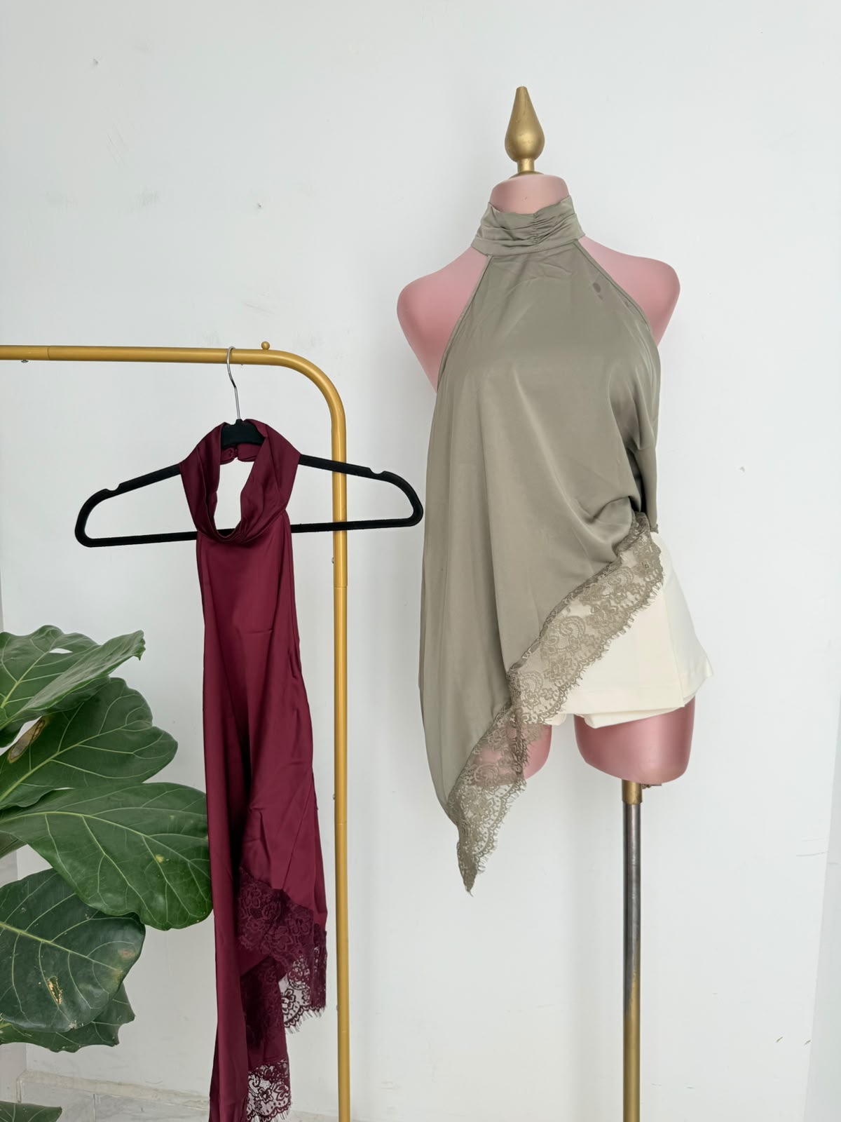 BLUSA 522