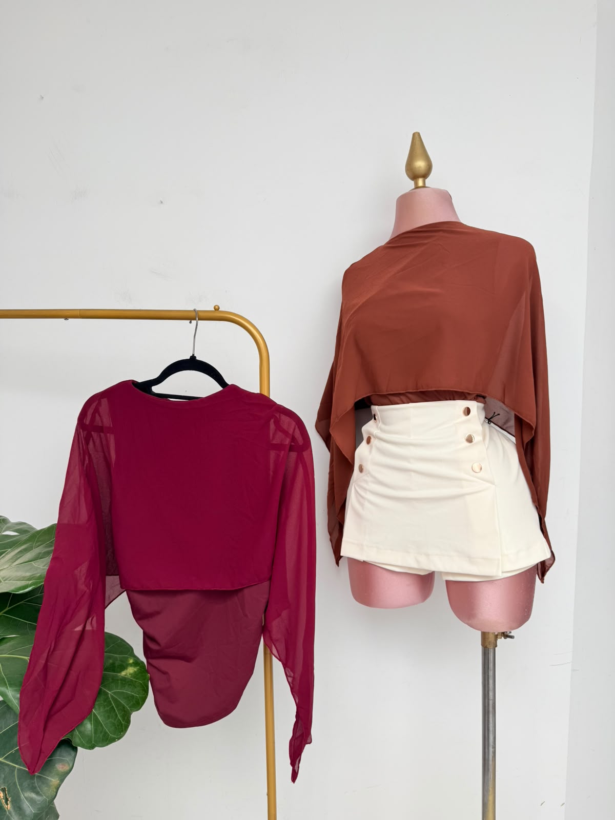 BLUSA 523