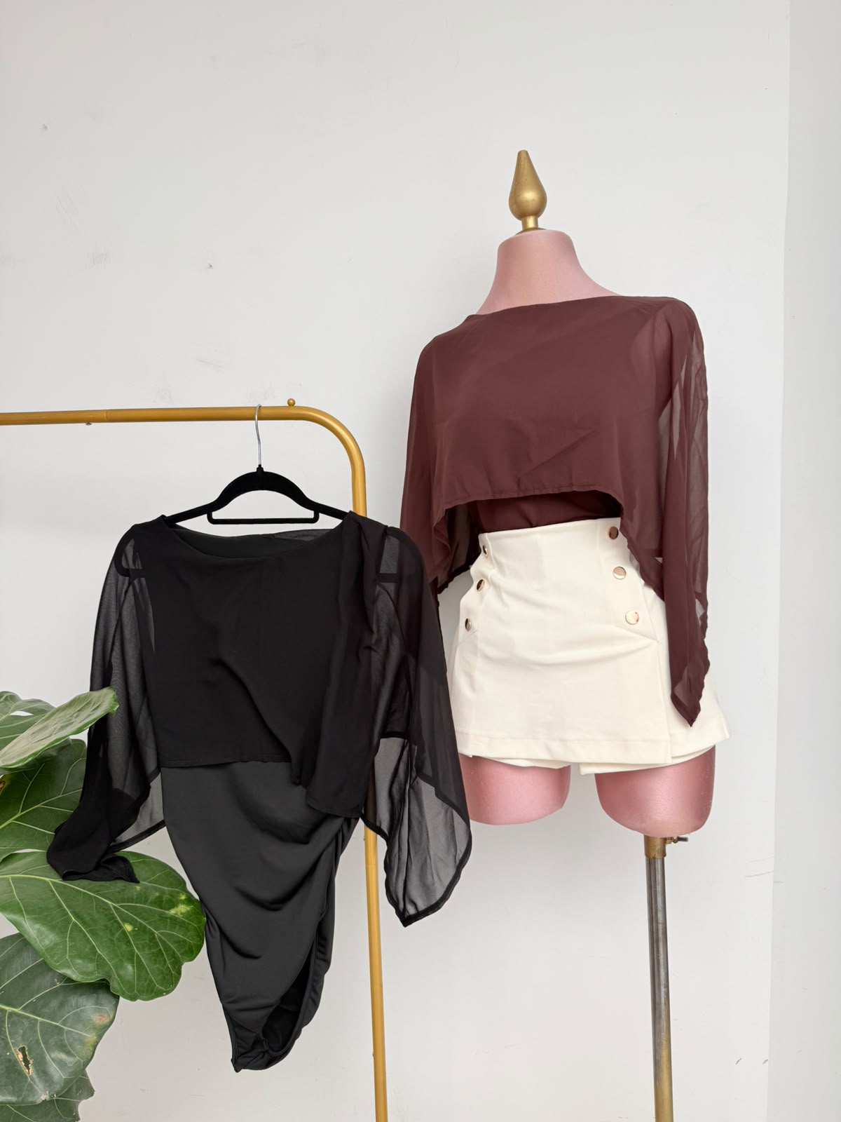 BLUSA 524