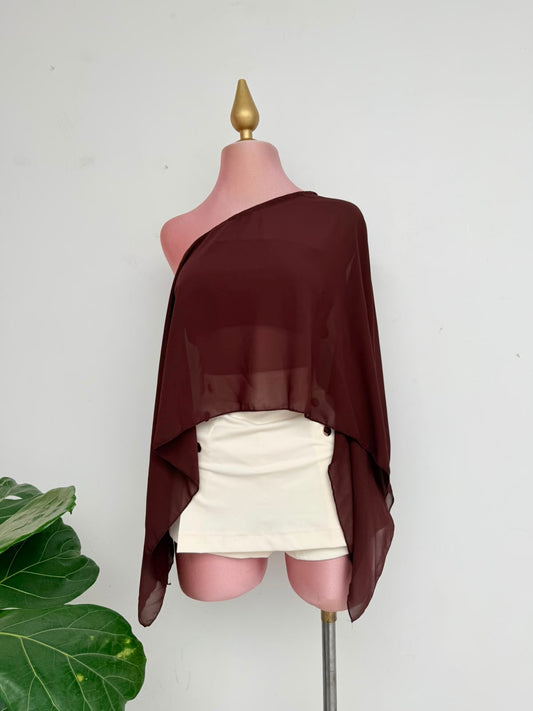 BLUSA 525
