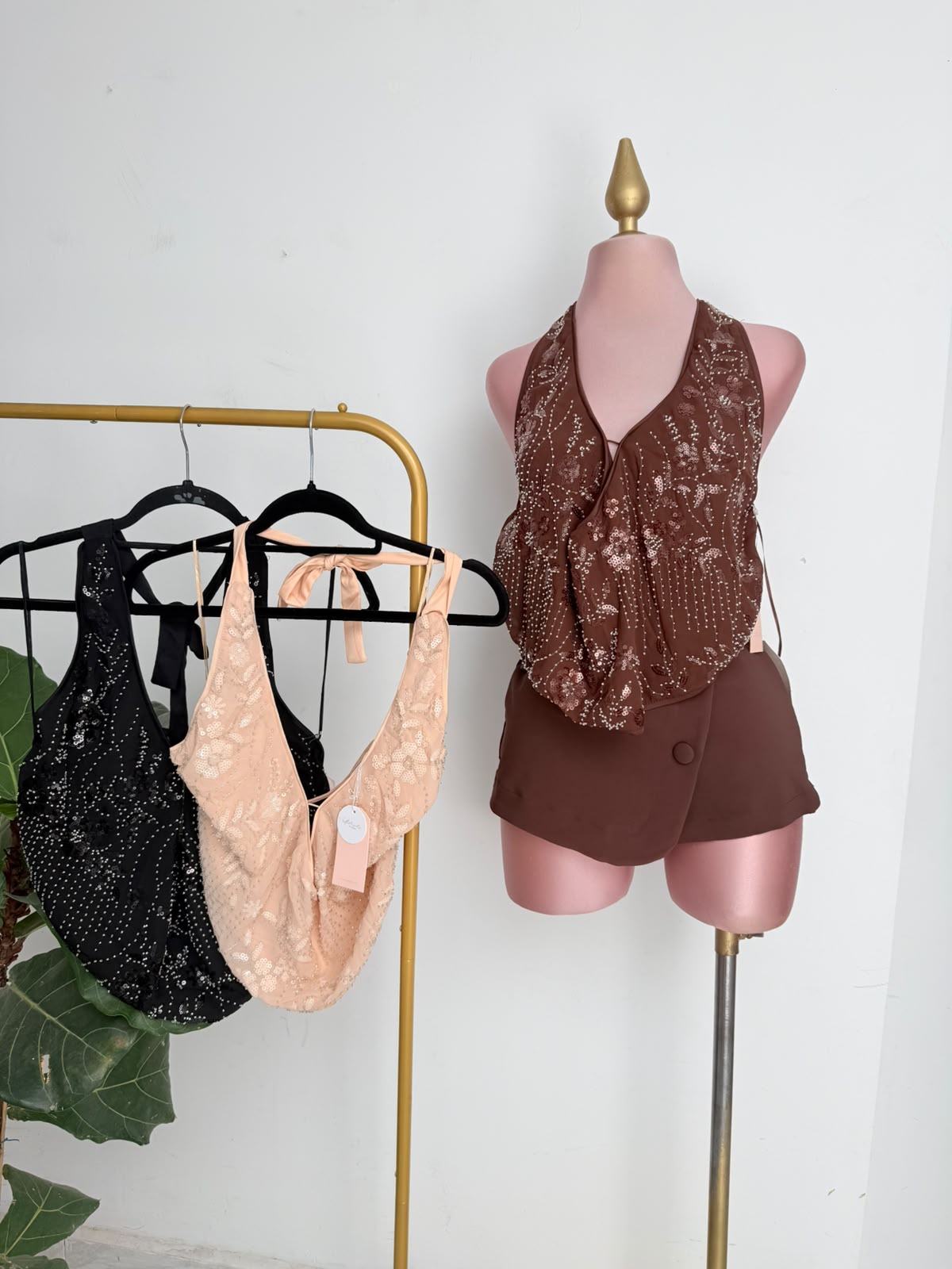 BLUSA 528