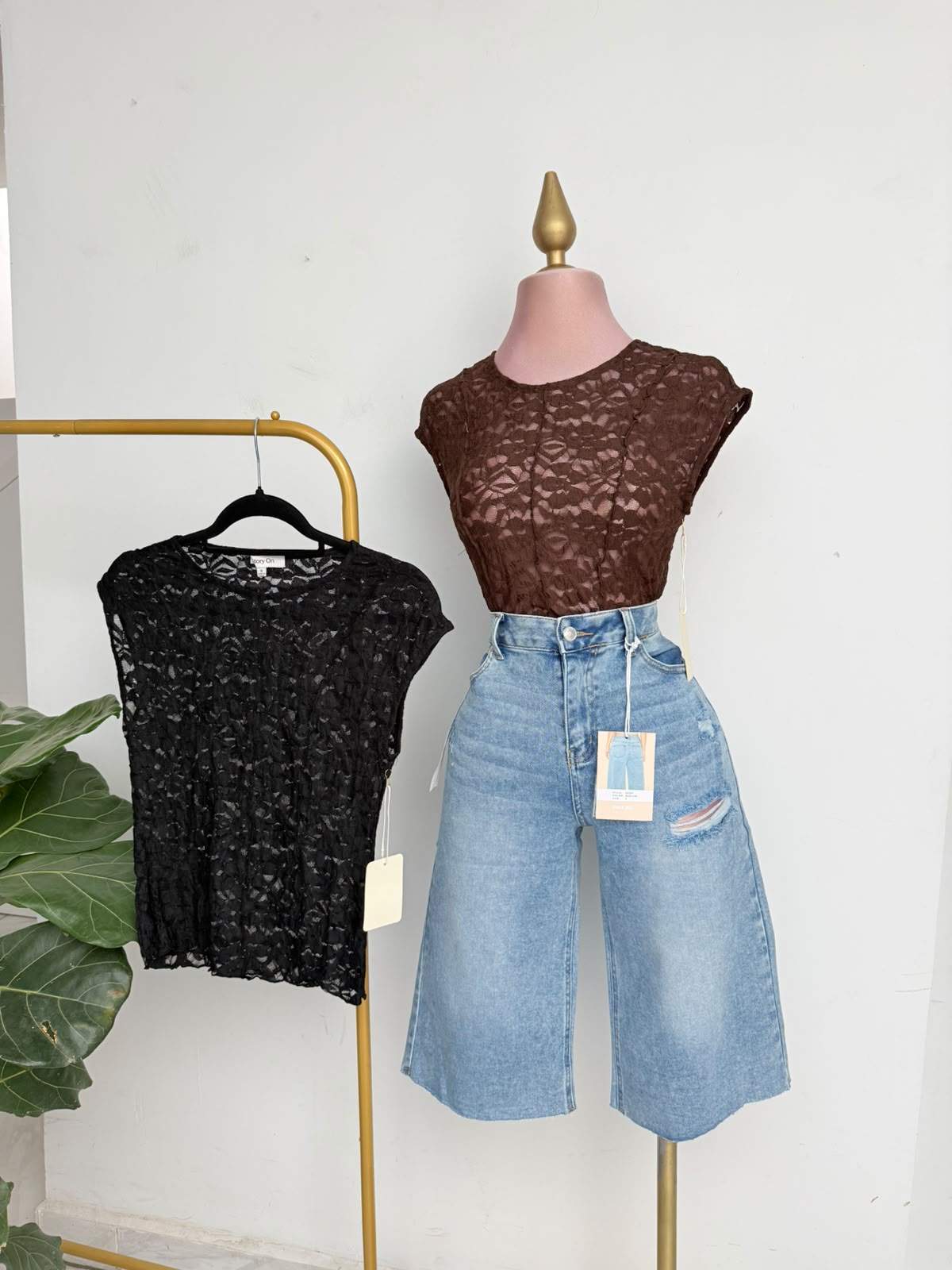 BLUSA 529
