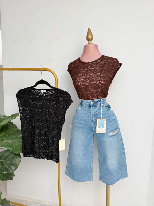 BLUSA 529