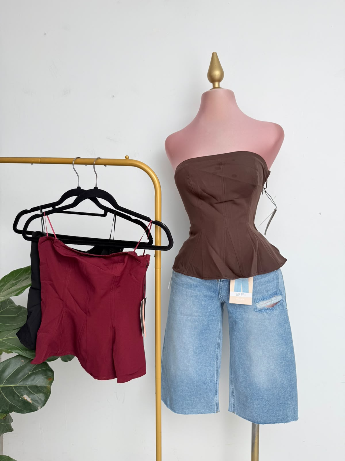 BLUSA 531