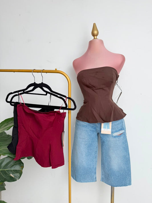 BLUSA 531
