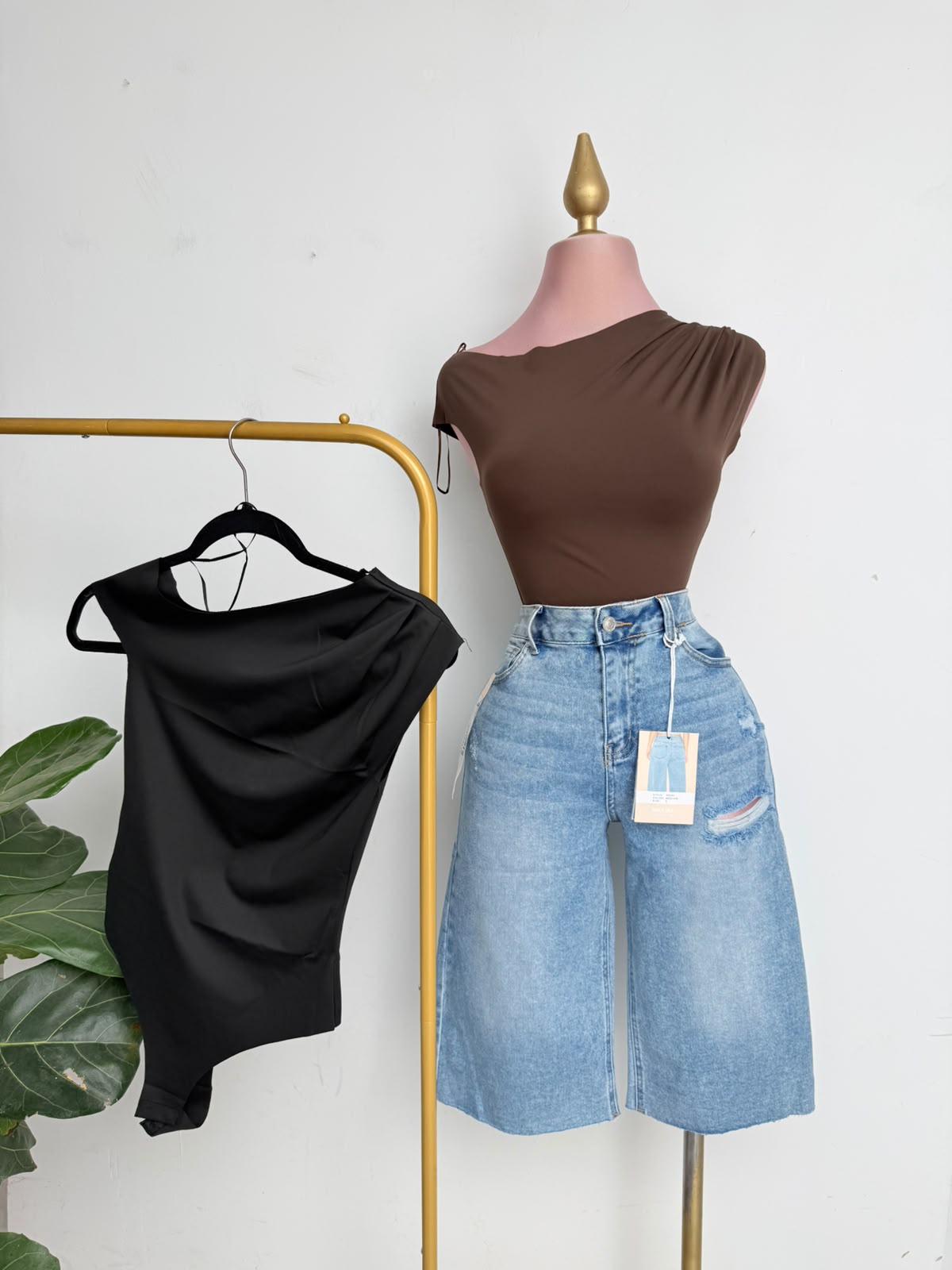 BLUSA 532