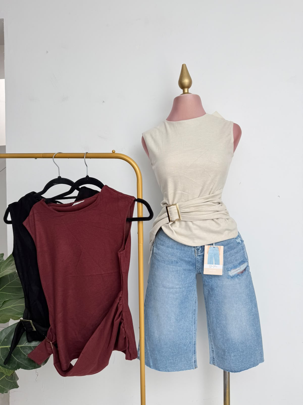 BLUSA 533