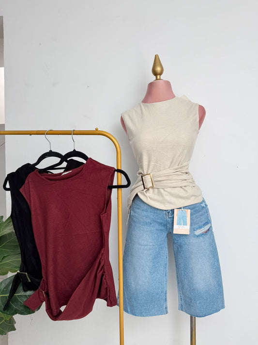 BLUSA 533