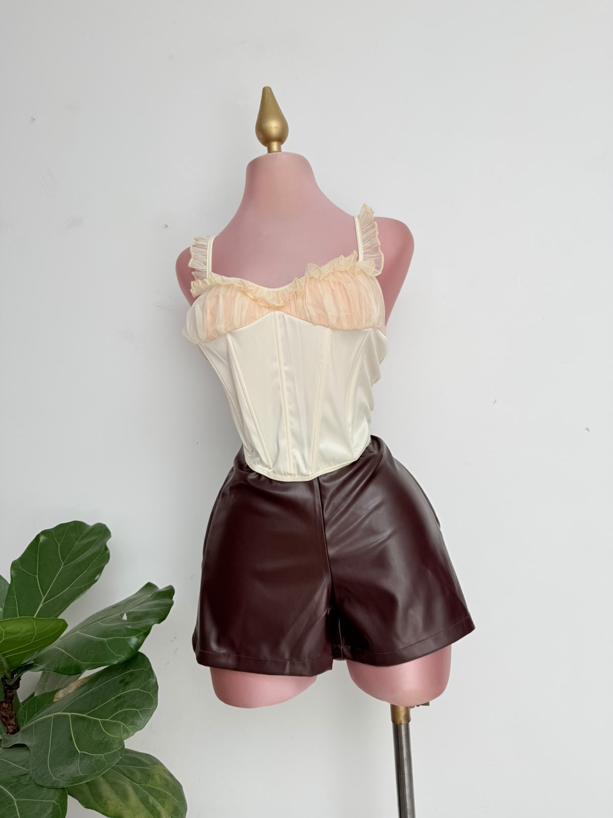 BLUSA 534