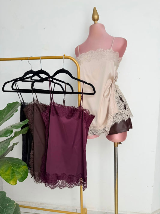 BLUSA 537