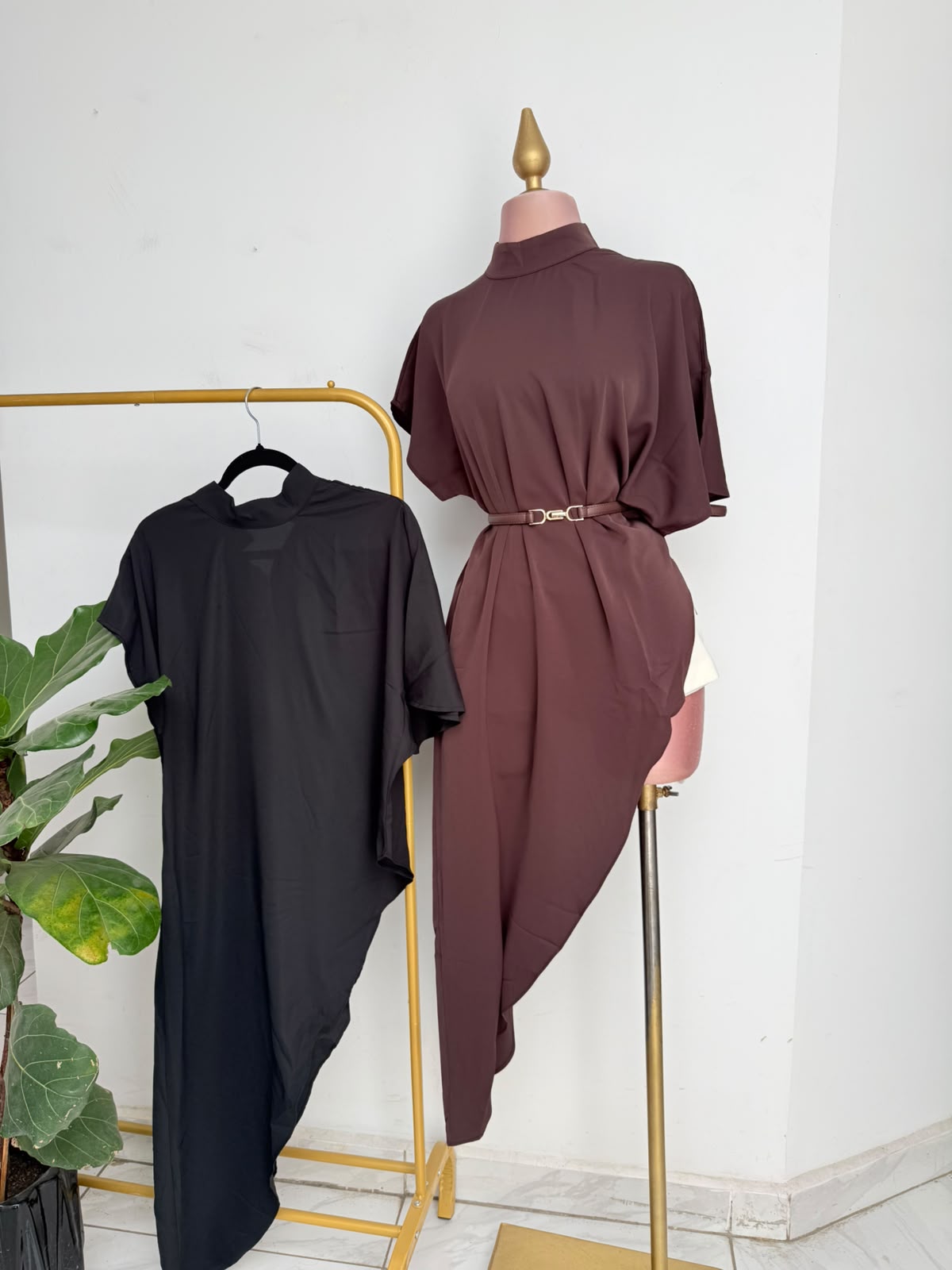 BLUSA 538